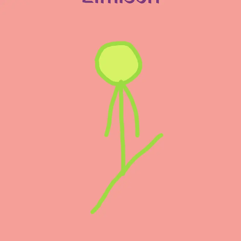 Game by @Kantozaur67sigma