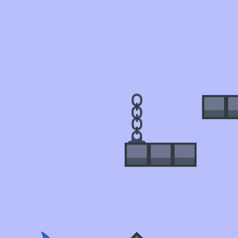 Game by @JoaquimGuiGuedes
