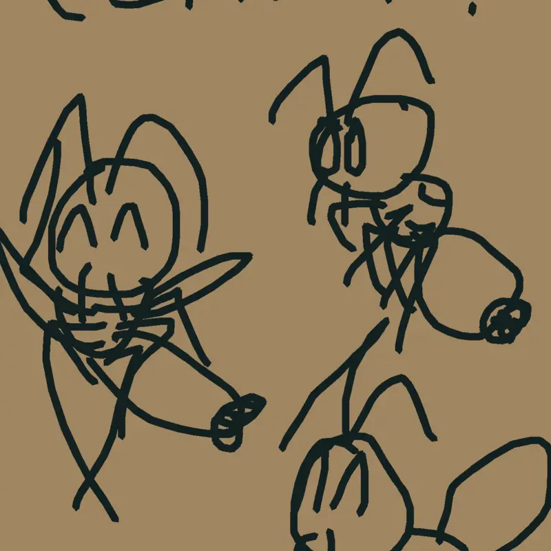 Game by @hiilllol