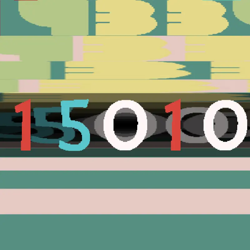 Game by @89TD_PortalChains-2026