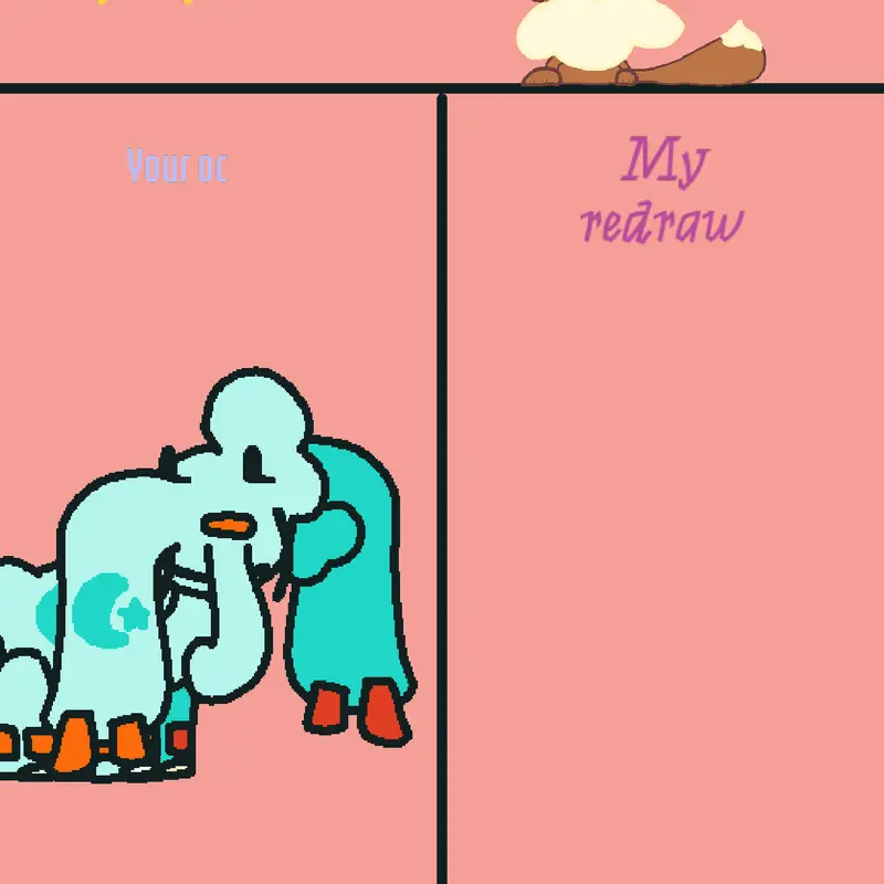 Game by @P4nk4ke_Playz