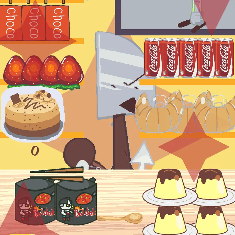 Game by @Shrimpi_123