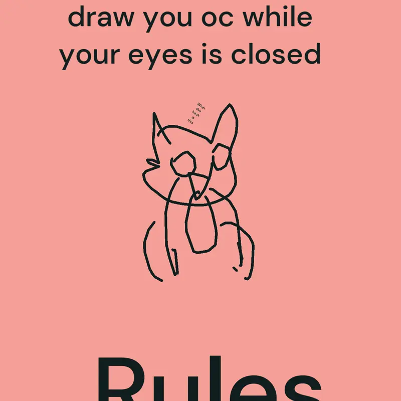 Game by @Girlmakesgoodgames