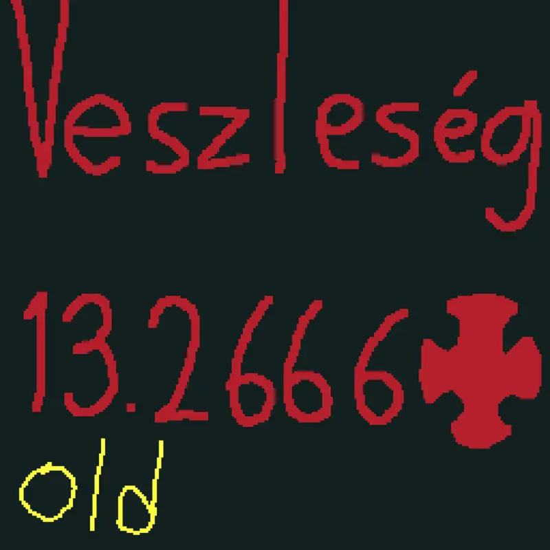 Game by @AZ-200_And_AZ-60