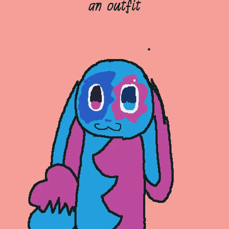 Game by @Fan-of-Firends
