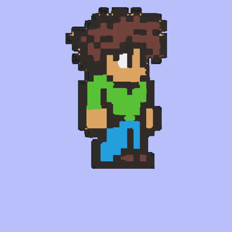 Game by @13211_ALT