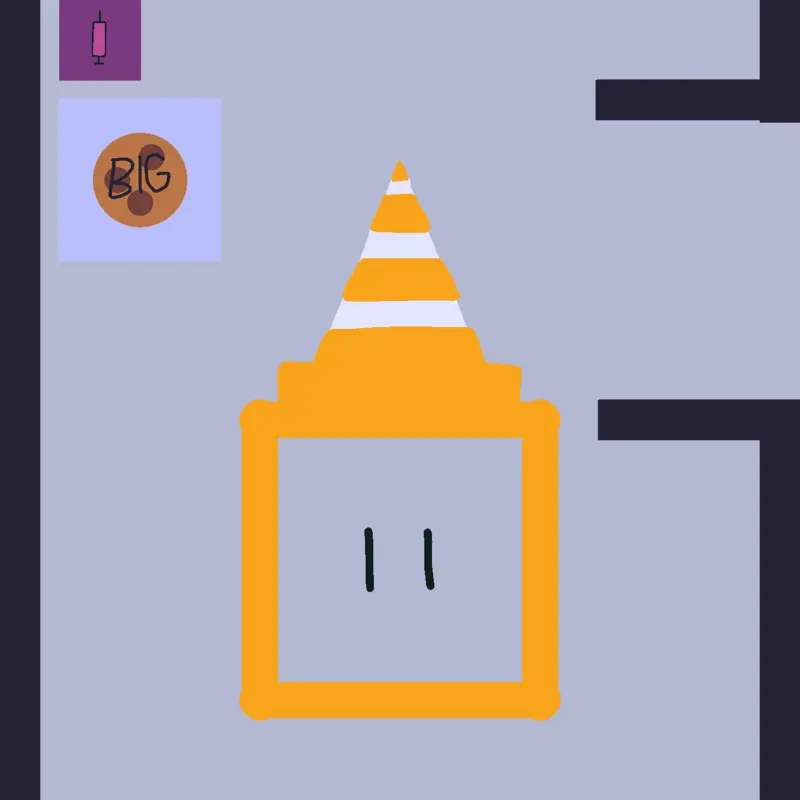 Game by @your_local_coney
