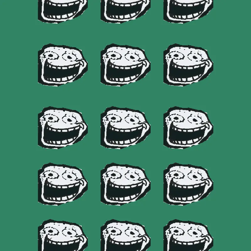 Game by @M1Y8Q-QZUHo54xT