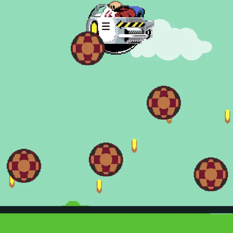 Game by @santimaldoado0612