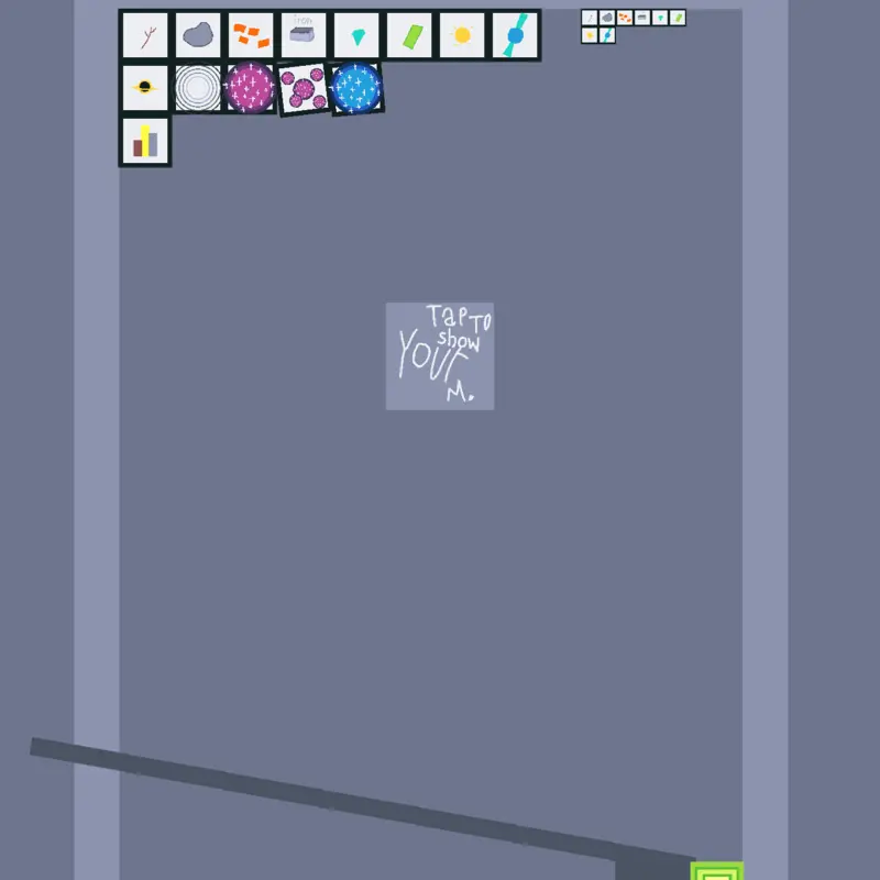 Game by @im_NULL_TH
