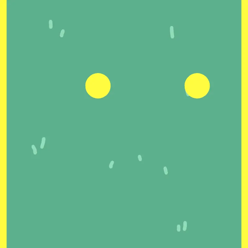 Game by @BreadWithPeanutButter