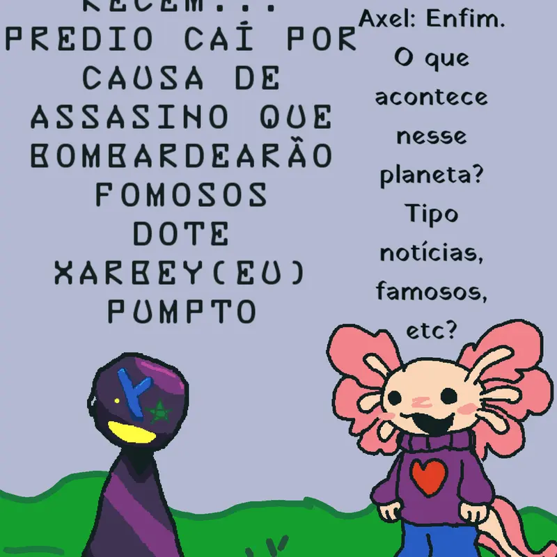 Game by @Xarbey_official