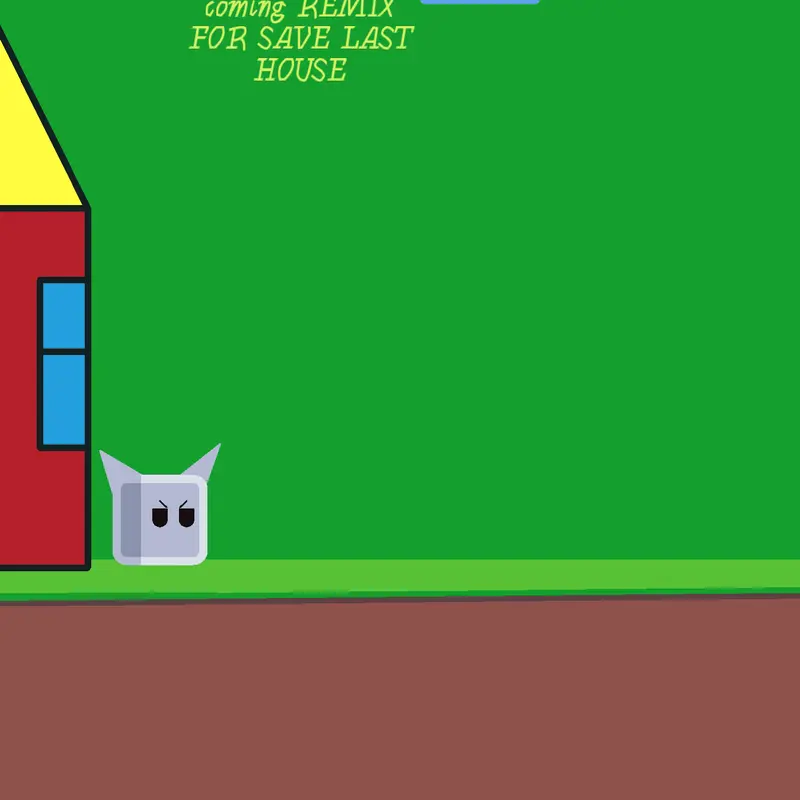 Game by @werejaf