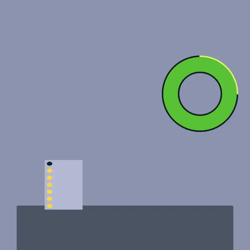 Game by @epikistheboi