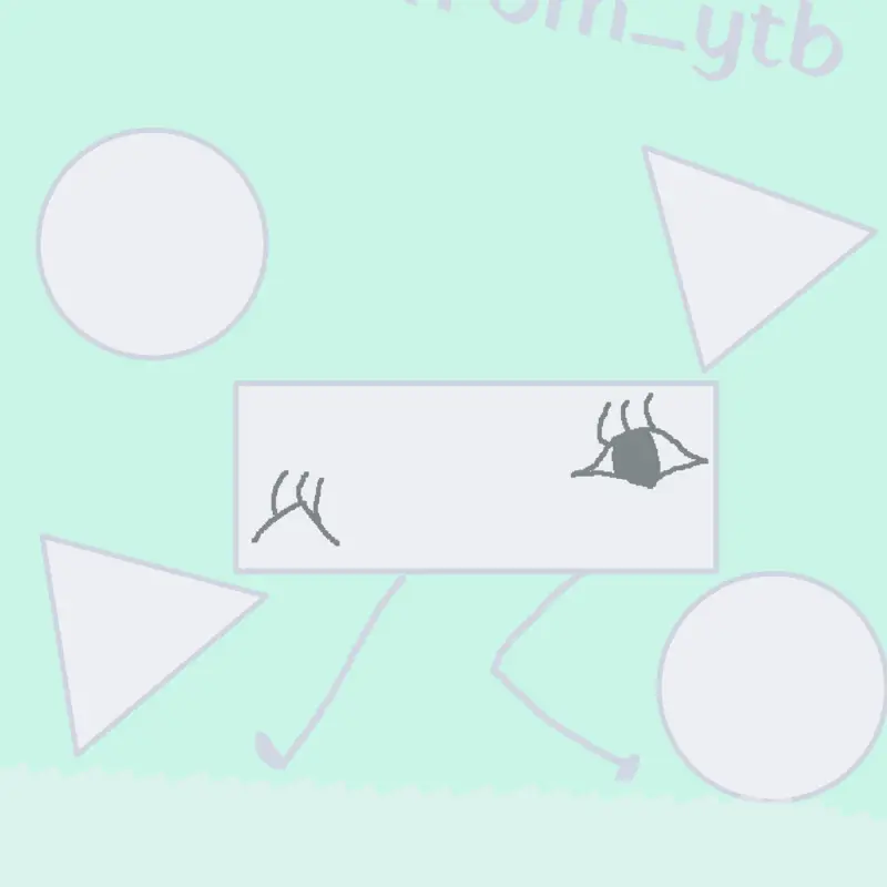 Game by @x1RaymanOrRamon1x