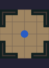 Roblox Doors Room generation