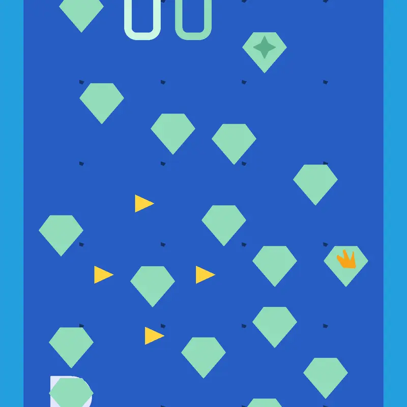 Game by @66Eric666