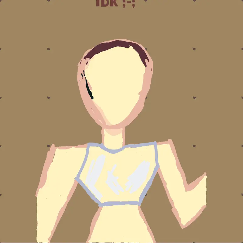 Game by @Chiikawa_PoopieFace