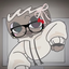 starabbyTY avatar
