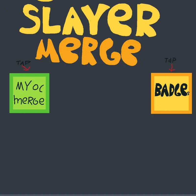 Game by @japethsamson