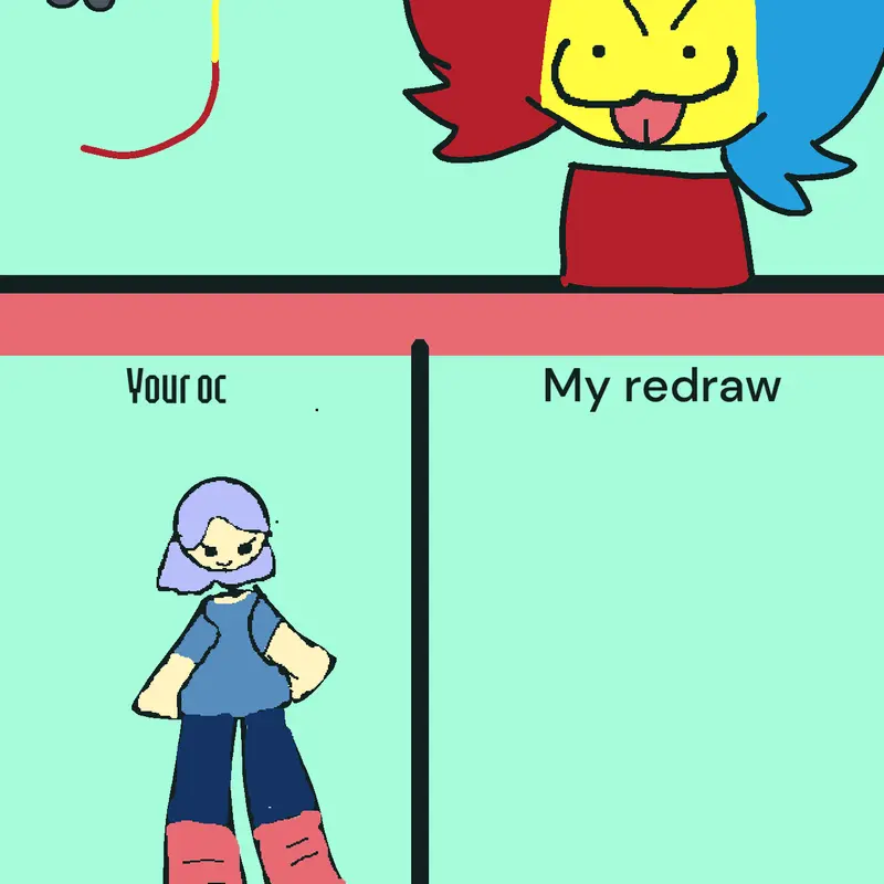 Game by @ilikecatz1234666