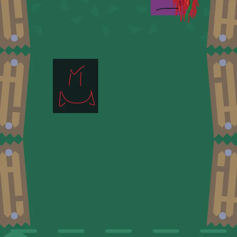 Game by @Mr_plant