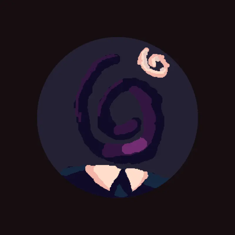 Game by @Poseidon404