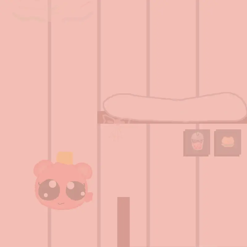 Game by @marshmallow122467