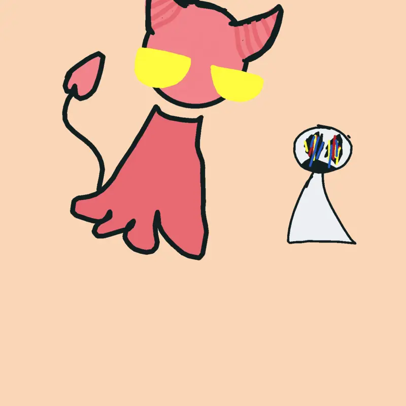 Game by @seshi