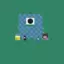 immediate-sheep848 avatar