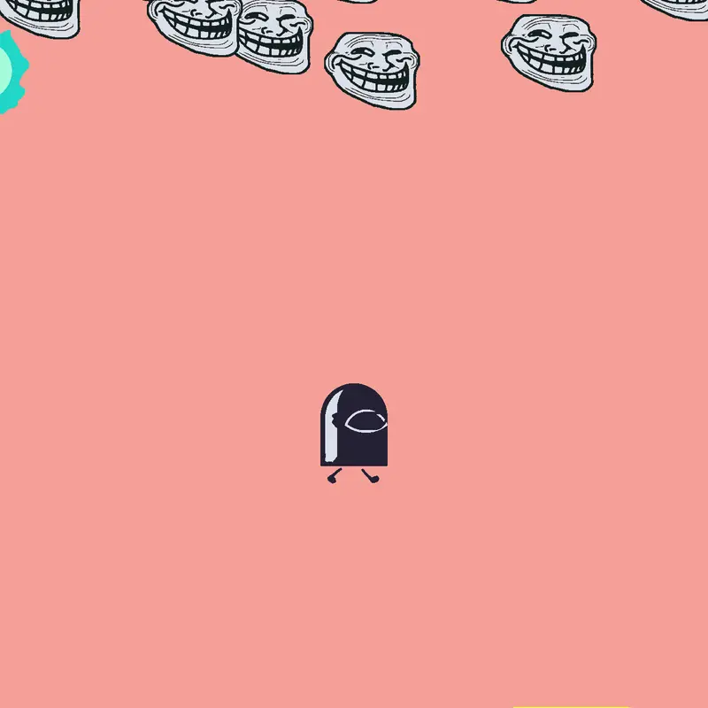 Game by @pizzaritoaka