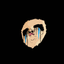 UnethicalT0w3rz avatar