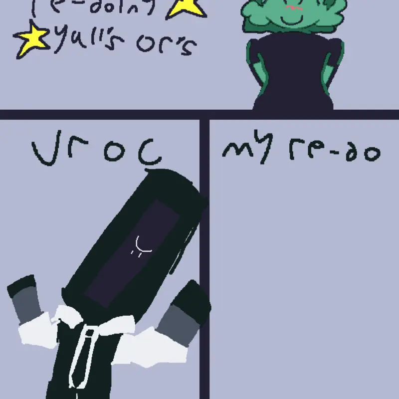 Game by @CrackledNightLOLZ