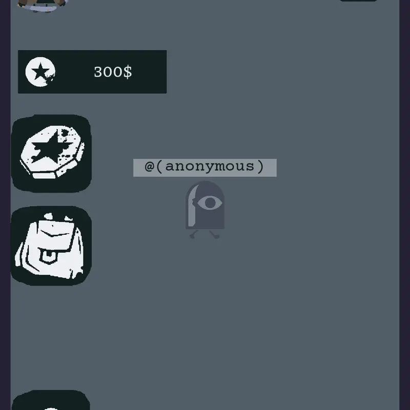 Game by @Dante_ID