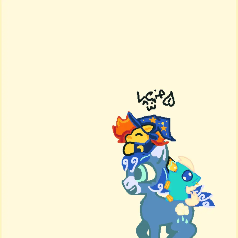 Game by @lightningcloud
