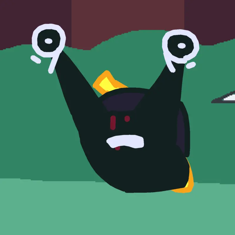 Game by @A15wthp_Offical