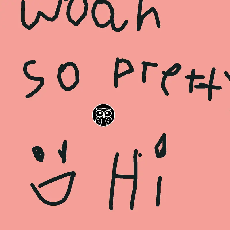 Game by @Unicornlover4ever
