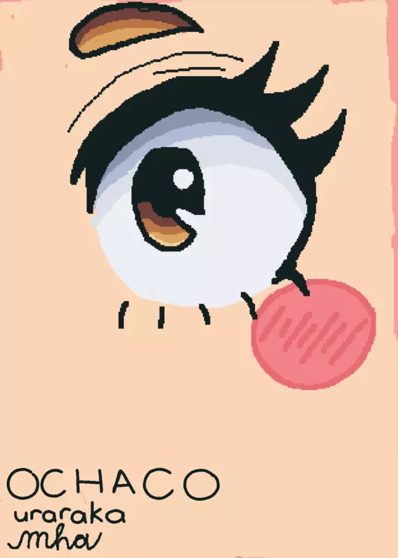 Game by @Fattie
