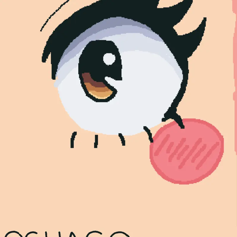 Game by @Fattie