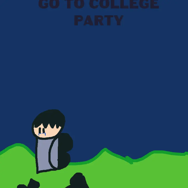 Game by @Julian33388920