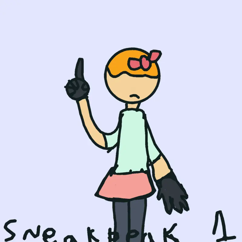 Game by @Livthecat