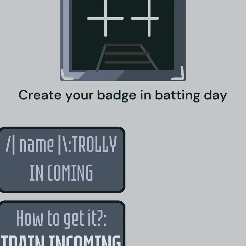 Game by @bumzajadeh