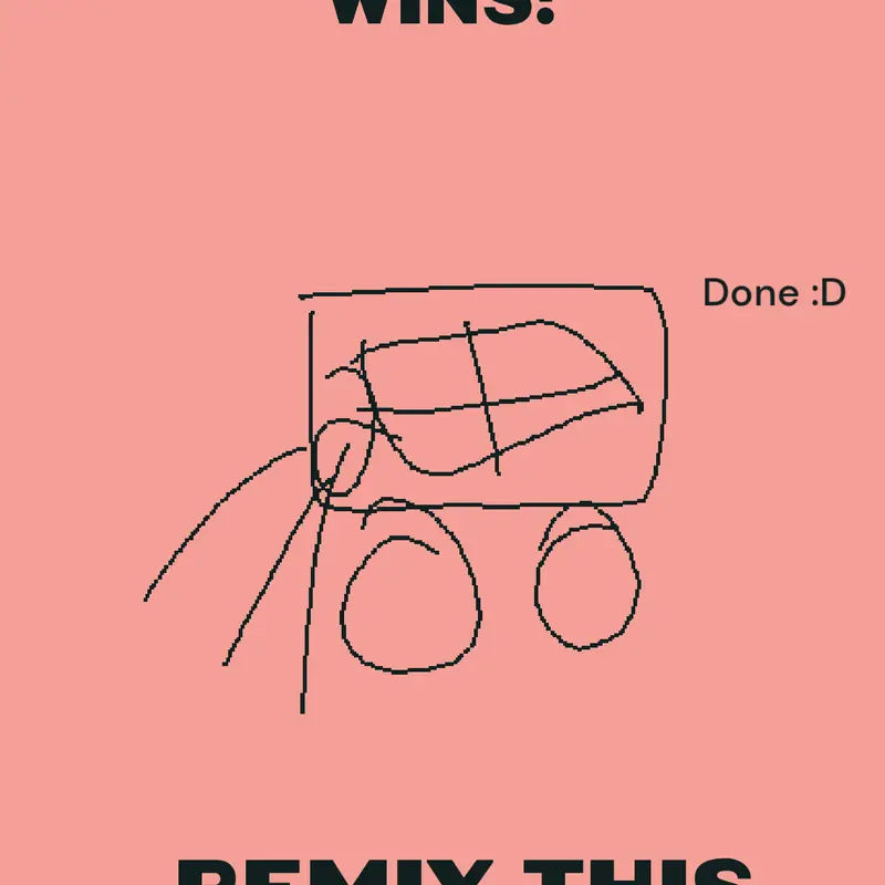Game by @penguinlover_yea