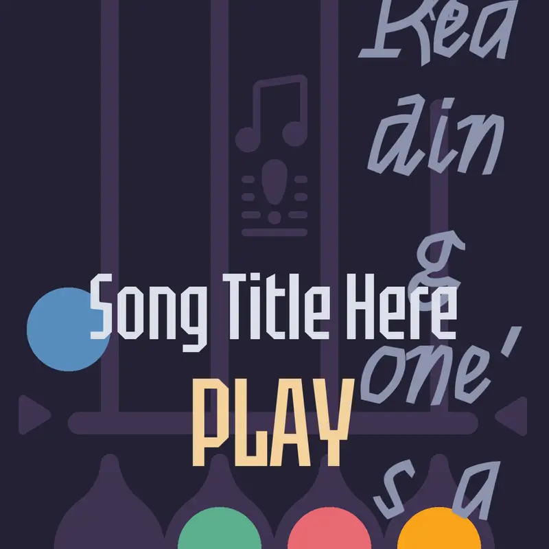 Game by @srimpy34nicer