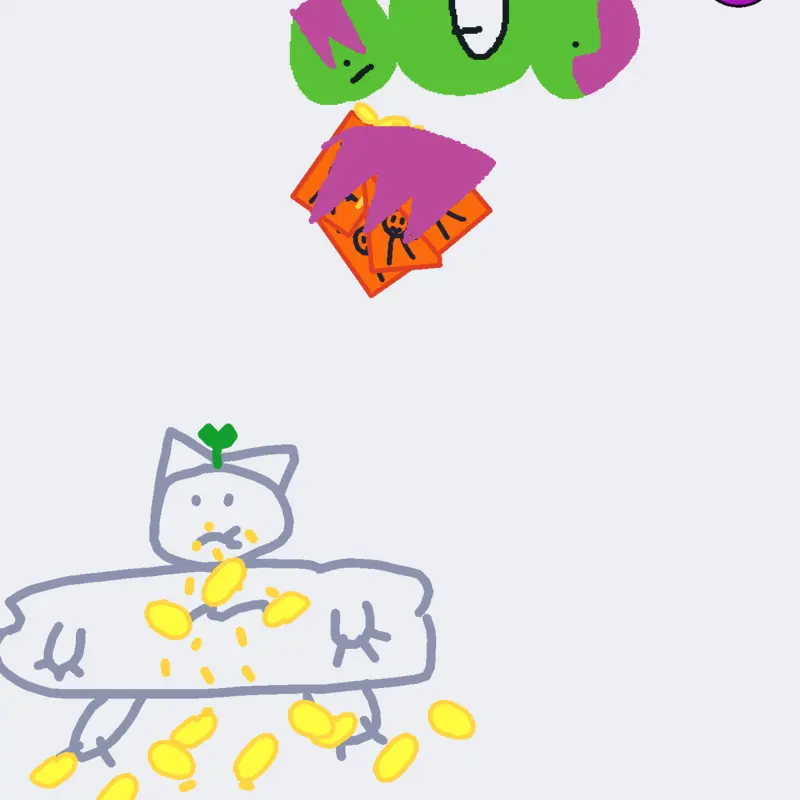 Game by @HalloweenStarfish