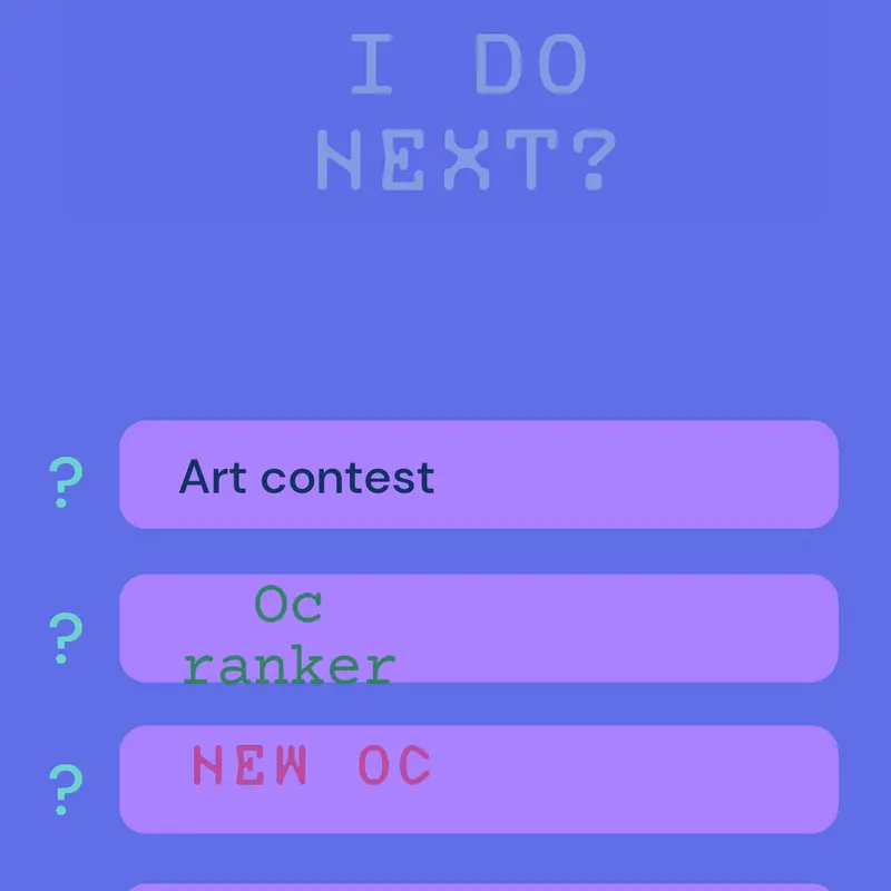 Game by @heloooitsme