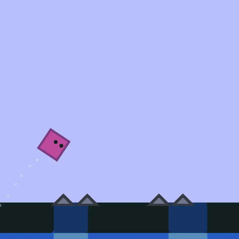 Game by @baraa_the_king