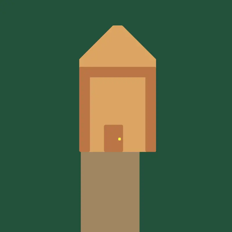 Untitled Next-bot testing by @developer_dude