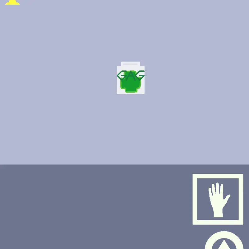 Game by @sigma1991