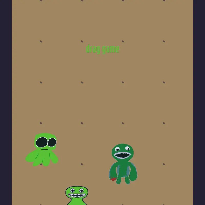 Game by @diyakoprokurd123